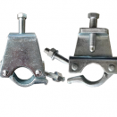 懸梁扣件連接扣件對接扣件廠家供應